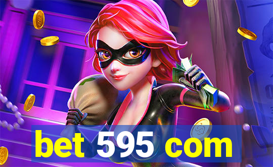 bet 595 com